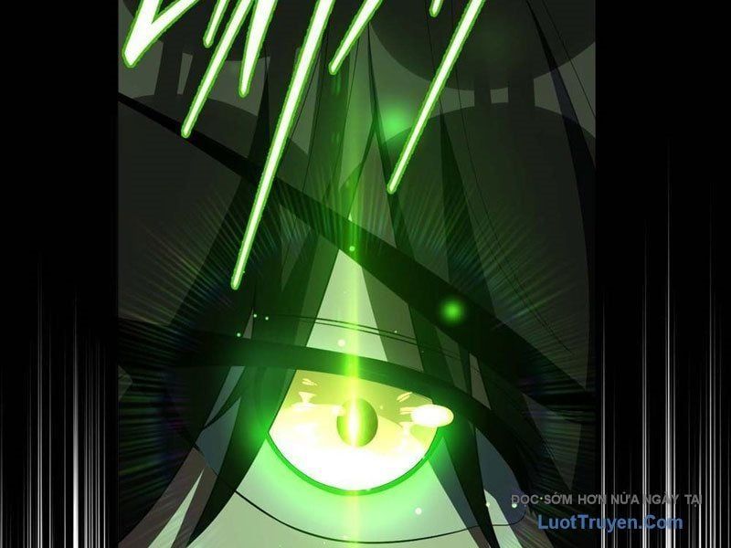 Nhân Sinh Quỷ Dị Chapter 6 - Trang 2