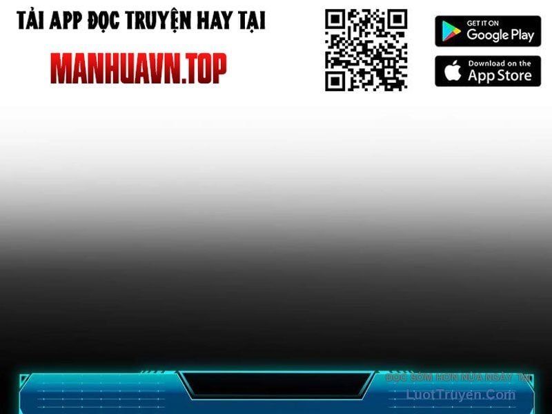 Nhân Sinh Quỷ Dị Chapter 6 - Trang 2