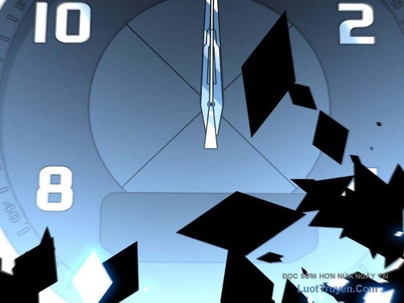 Nhân Sinh Quỷ Dị Chapter 6 - Trang 2