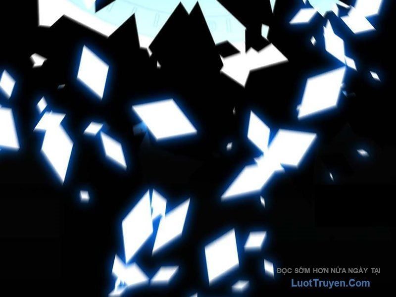 Nhân Sinh Quỷ Dị Chapter 6 - Trang 2