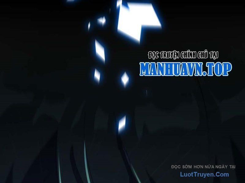 Nhân Sinh Quỷ Dị Chapter 6 - Trang 2