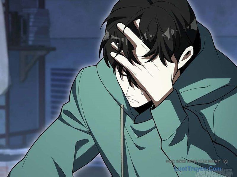 Nhân Sinh Quỷ Dị Chapter 6 - Trang 2