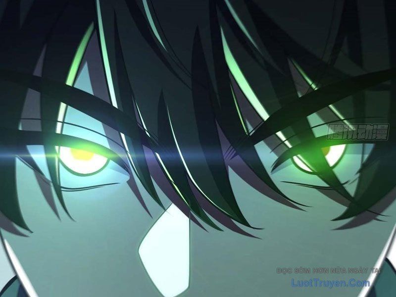 Nhân Sinh Quỷ Dị Chapter 6 - Trang 2