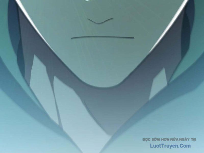 Nhân Sinh Quỷ Dị Chapter 6 - Trang 2