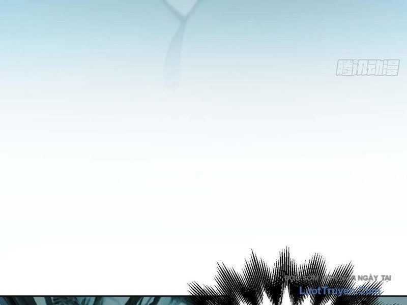 Nhân Sinh Quỷ Dị Chapter 6 - Trang 2