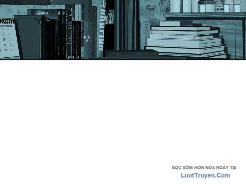 Nhân Sinh Quỷ Dị Chapter 6 - Trang 2