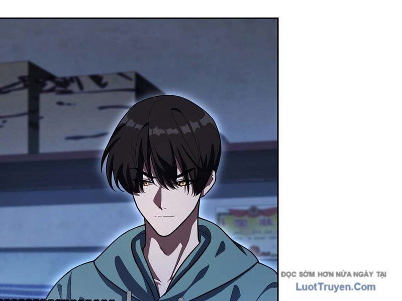 Nhân Sinh Quỷ Dị Chapter 6 - Trang 2