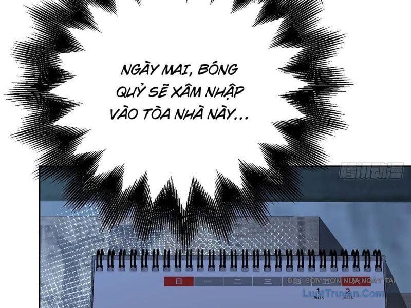 Nhân Sinh Quỷ Dị Chapter 6 - Trang 2