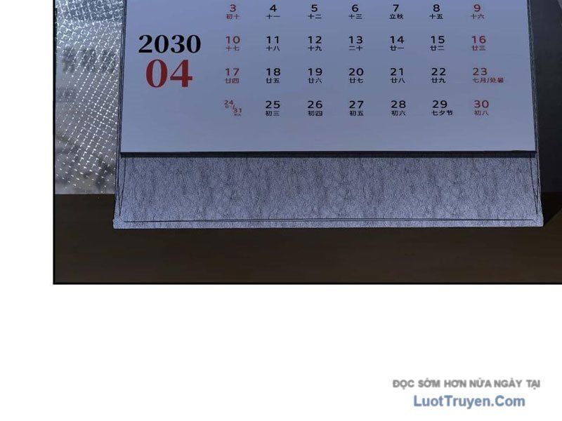 Nhân Sinh Quỷ Dị Chapter 6 - Trang 2