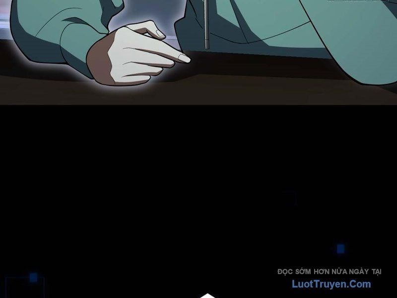 Nhân Sinh Quỷ Dị Chapter 6 - Trang 2