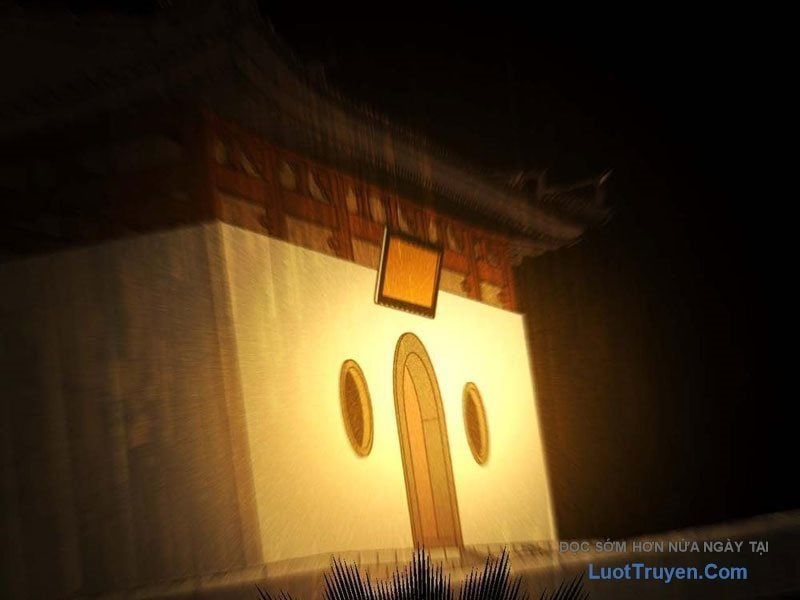 Nhân Sinh Quỷ Dị Chapter 6 - Trang 2