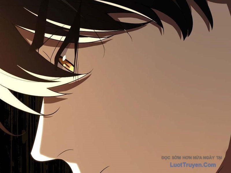 Nhân Sinh Quỷ Dị Chapter 6 - Trang 2