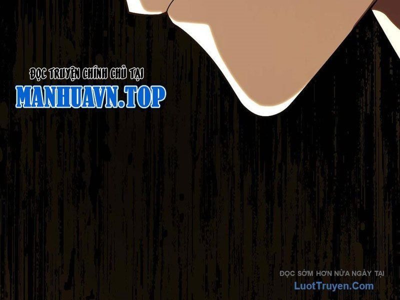 Nhân Sinh Quỷ Dị Chapter 6 - Trang 2