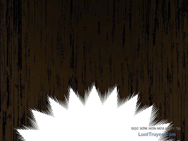 Nhân Sinh Quỷ Dị Chapter 6 - Trang 2