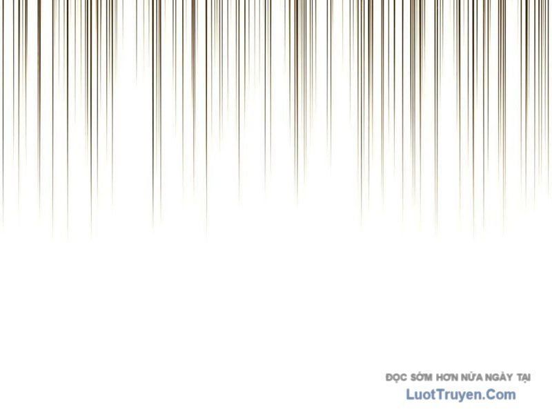 Nhân Sinh Quỷ Dị Chapter 6 - Trang 2