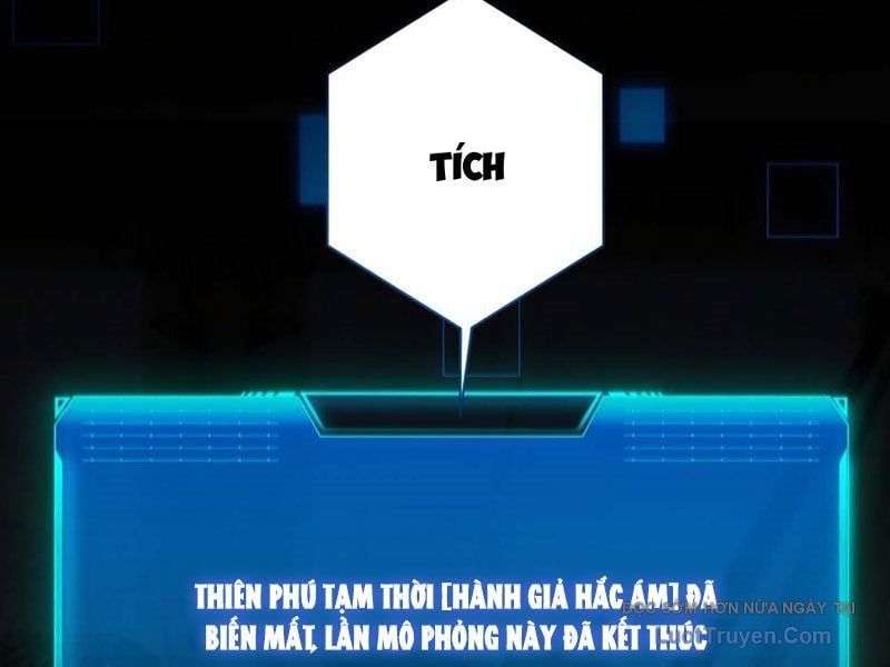 Nhân Sinh Quỷ Dị Chapter 6 - Trang 2