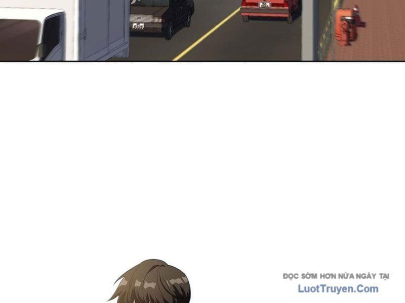 Nhân Sinh Quỷ Dị Chapter 6 - Trang 2