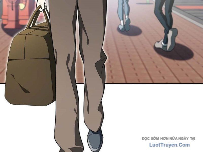 Nhân Sinh Quỷ Dị Chapter 6 - Trang 2