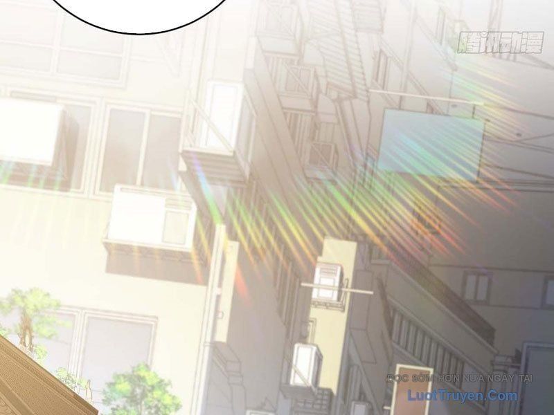 Nhân Sinh Quỷ Dị Chapter 6 - Trang 2