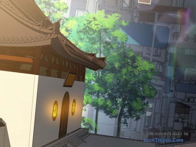 Nhân Sinh Quỷ Dị Chapter 6 - Trang 2