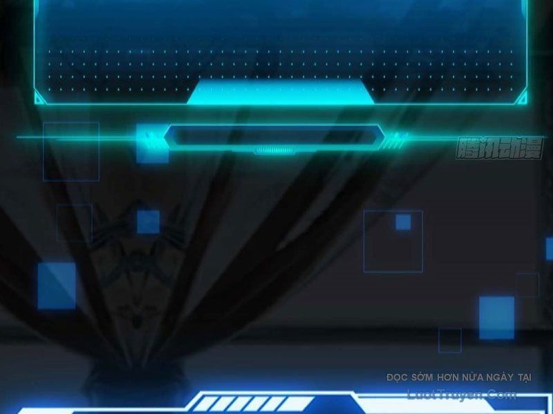 Nhân Sinh Quỷ Dị Chapter 6 - Trang 2