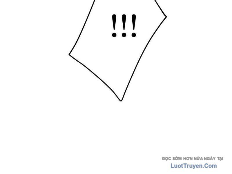 Nhân Sinh Quỷ Dị Chapter 6 - Trang 2