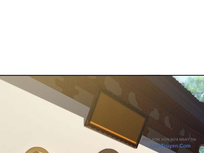 Nhân Sinh Quỷ Dị Chapter 6 - Trang 2