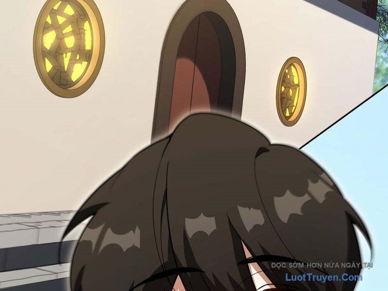 Nhân Sinh Quỷ Dị Chapter 6 - Trang 2