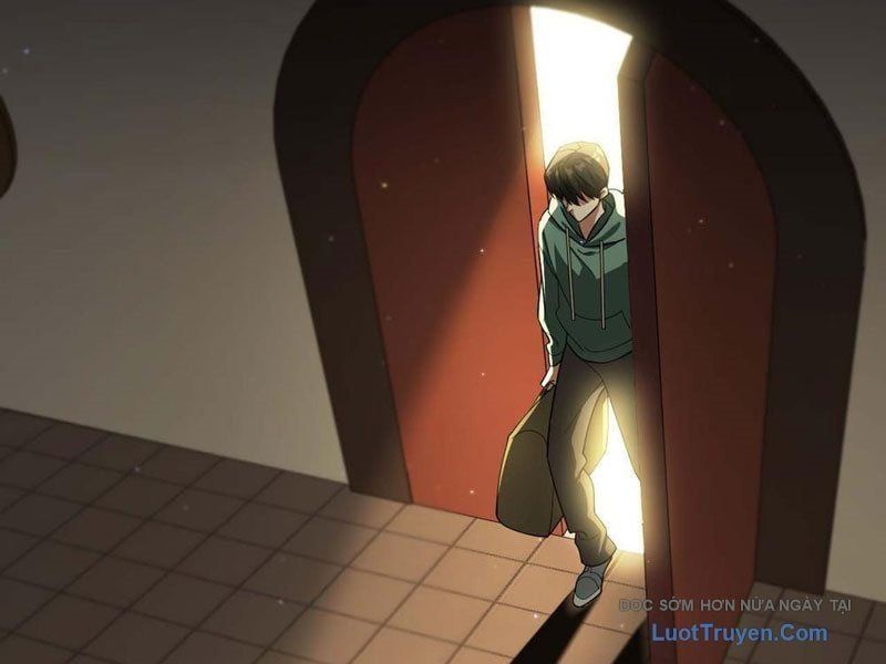 Nhân Sinh Quỷ Dị Chapter 6 - Trang 2