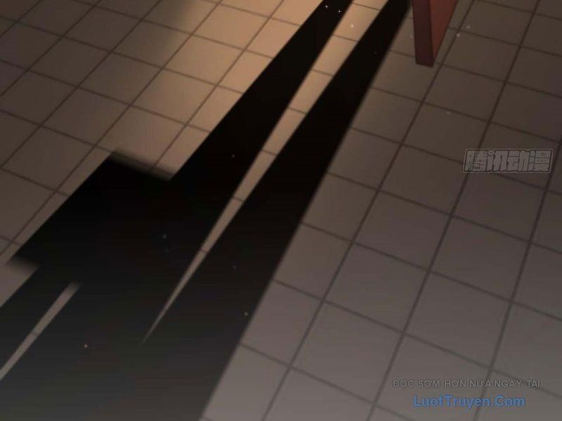 Nhân Sinh Quỷ Dị Chapter 6 - Trang 2