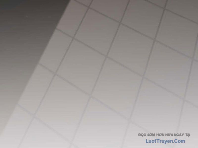 Nhân Sinh Quỷ Dị Chapter 6 - Trang 2