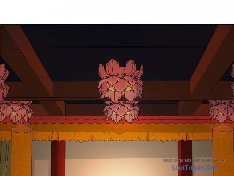 Nhân Sinh Quỷ Dị Chapter 6 - Trang 2