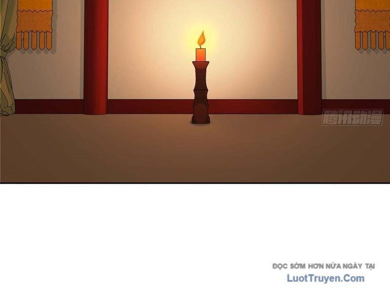 Nhân Sinh Quỷ Dị Chapter 6 - Trang 2