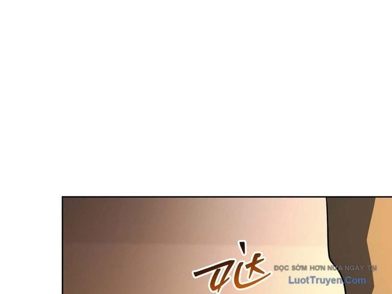 Nhân Sinh Quỷ Dị Chapter 6 - Trang 2