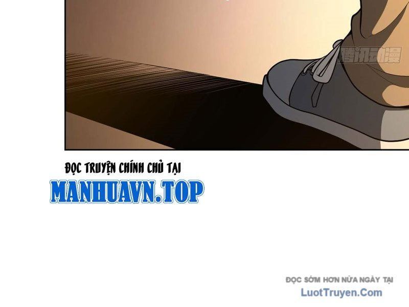 Nhân Sinh Quỷ Dị Chapter 6 - Trang 2