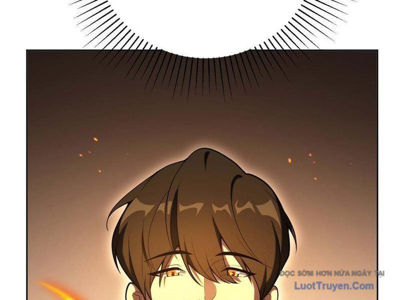 Nhân Sinh Quỷ Dị Chapter 6 - Trang 2