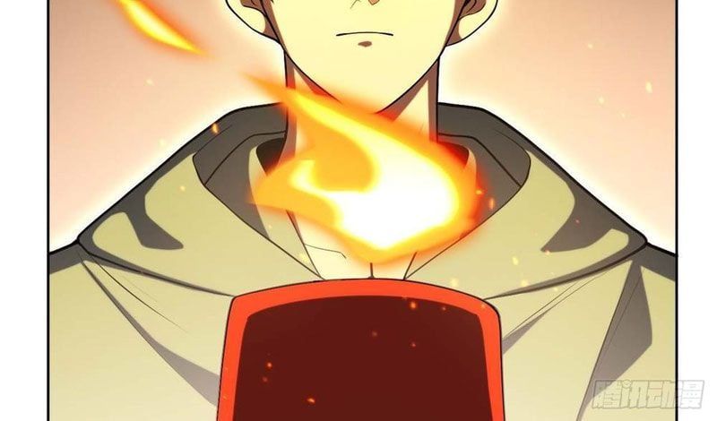 Nhân Sinh Quỷ Dị Chapter 6 - Trang 2