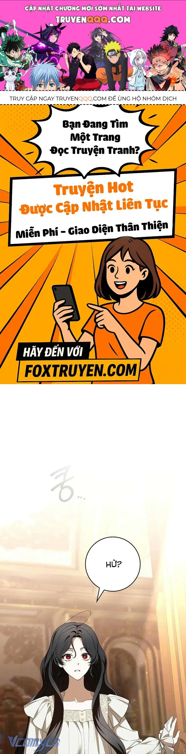 100 Lời Nguyền Tại Dinh Thự Illestone Chapter 19 - Trang 2