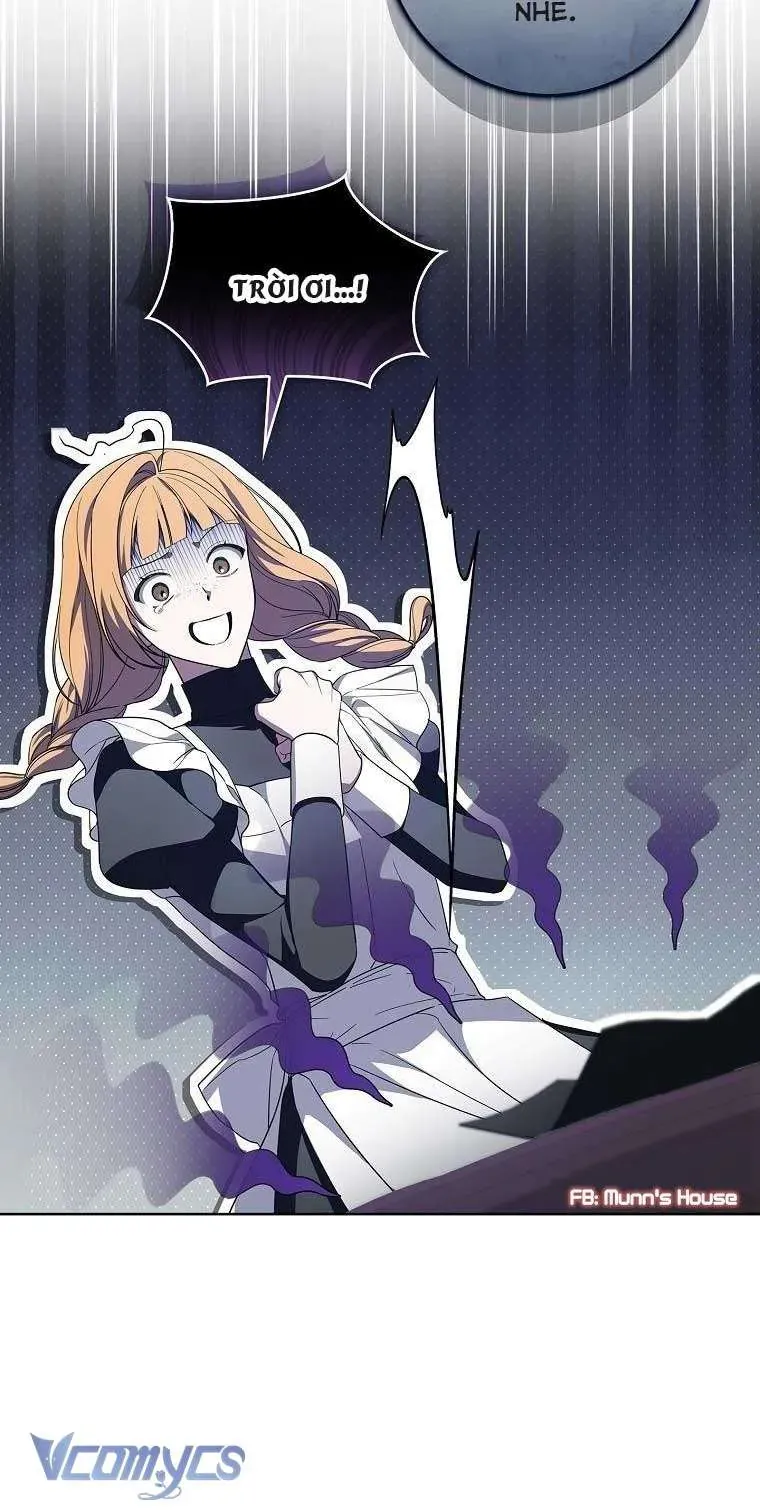 100 Lời Nguyền Tại Dinh Thự Illestone Chapter 19 - Trang 2