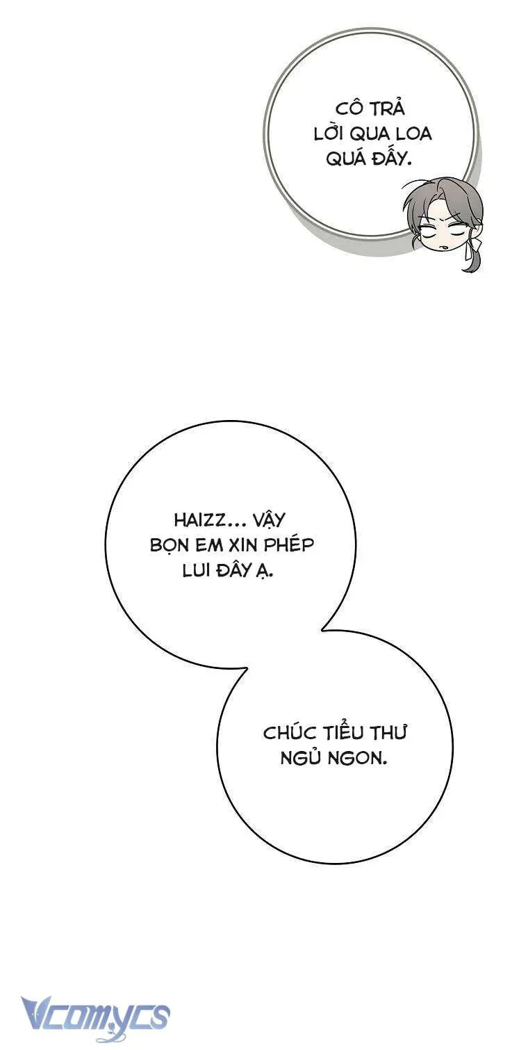 100 Lời Nguyền Tại Dinh Thự Illestone Chapter 19 - Trang 2