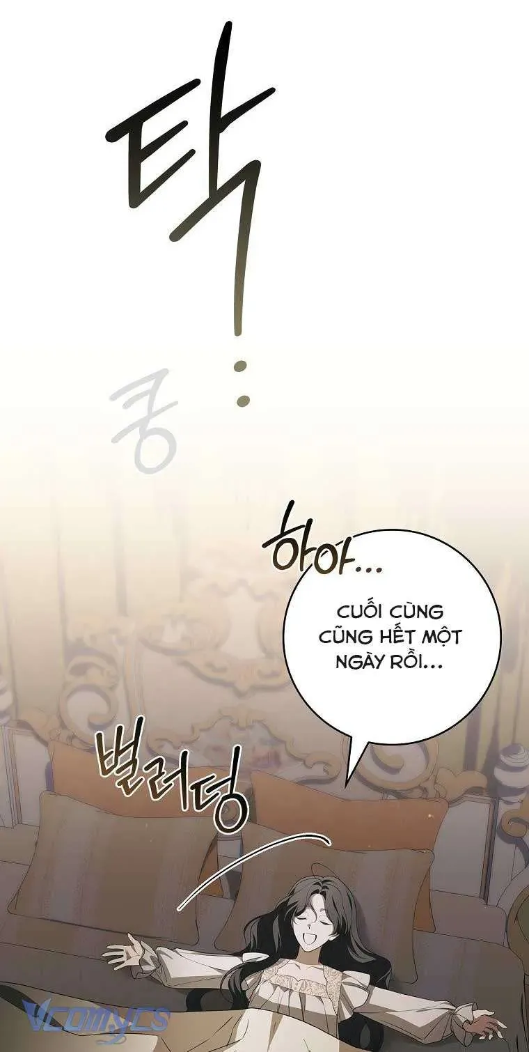 100 Lời Nguyền Tại Dinh Thự Illestone Chapter 19 - Trang 2