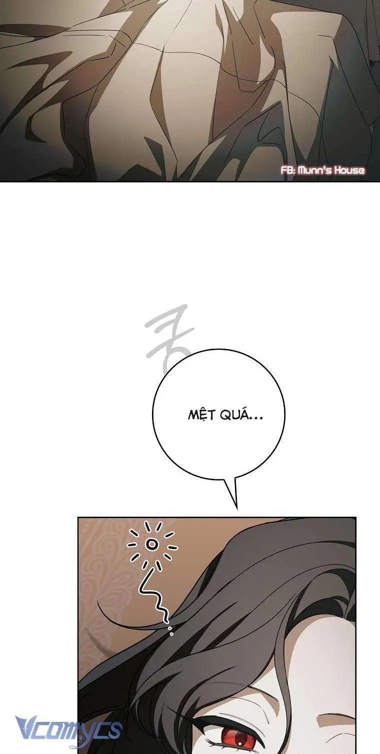 100 Lời Nguyền Tại Dinh Thự Illestone Chapter 19 - Trang 2