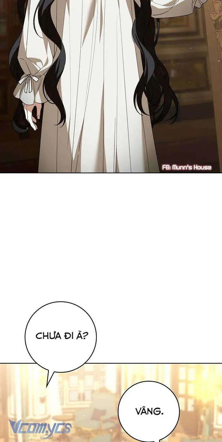 100 Lời Nguyền Tại Dinh Thự Illestone Chapter 19 - Trang 2