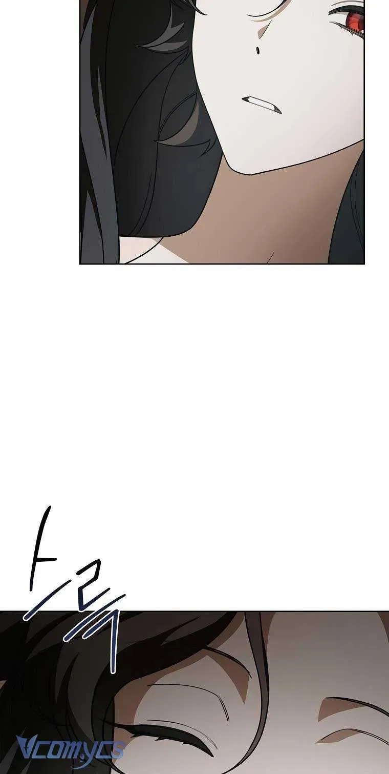 100 Lời Nguyền Tại Dinh Thự Illestone Chapter 19 - Trang 2