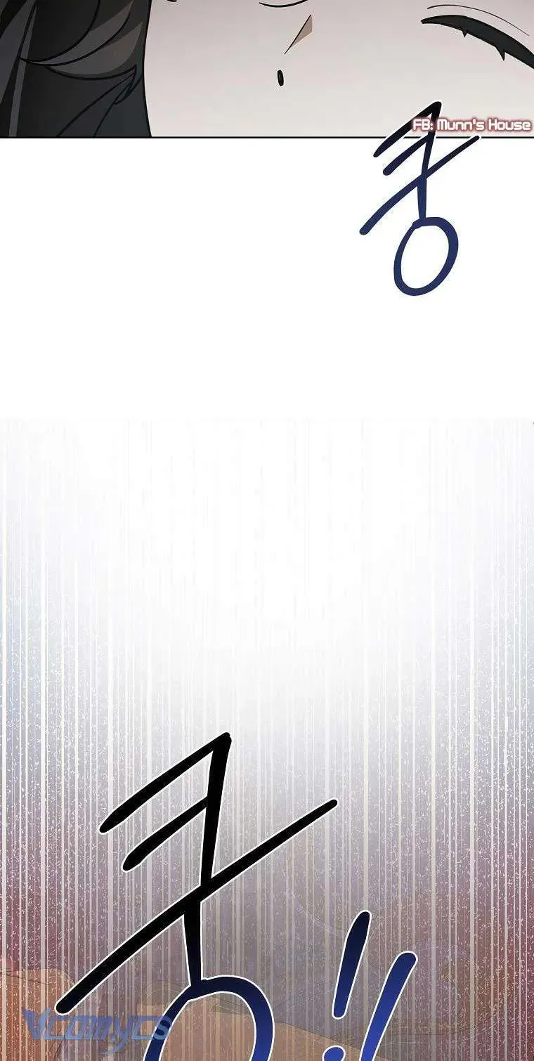 100 Lời Nguyền Tại Dinh Thự Illestone Chapter 19 - Trang 2