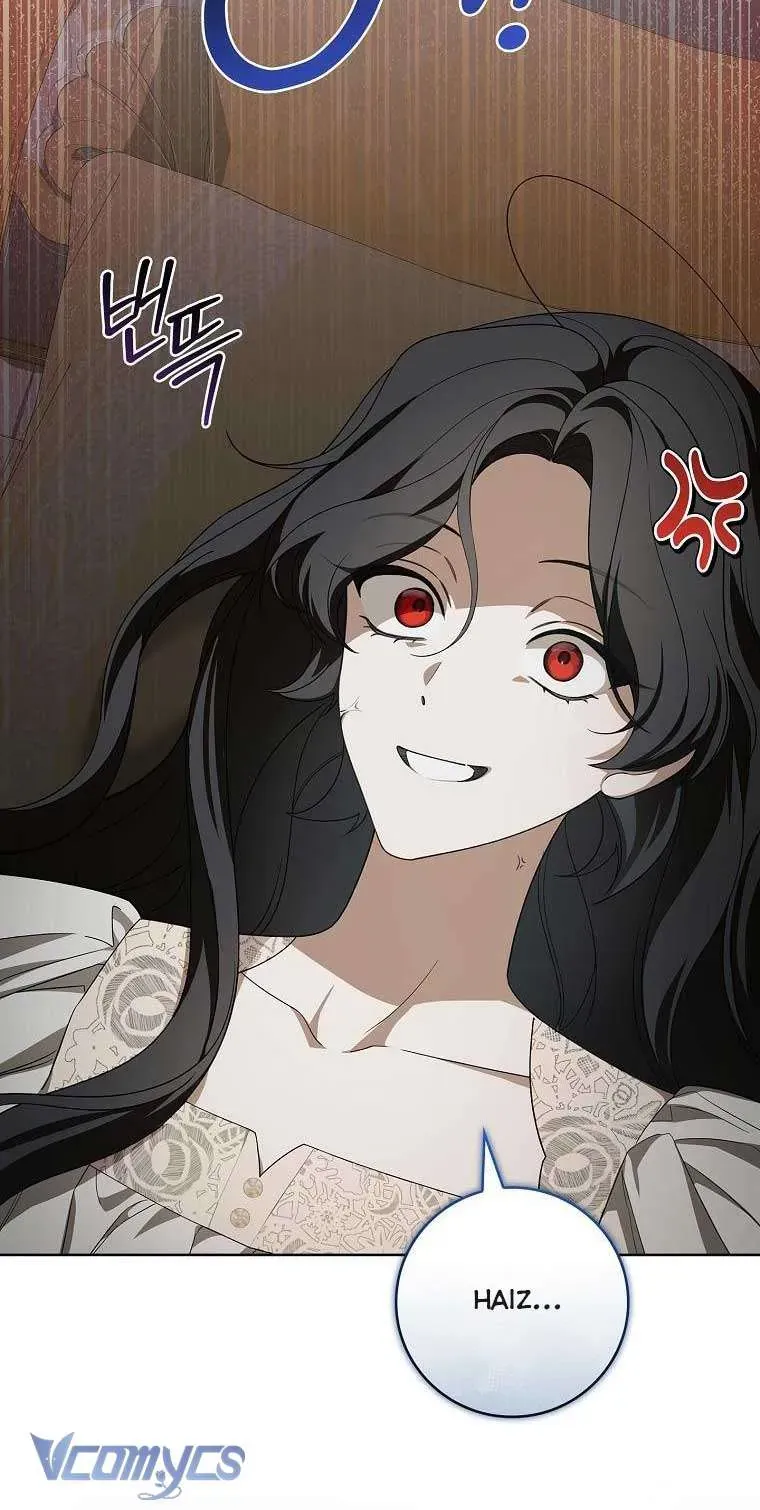 100 Lời Nguyền Tại Dinh Thự Illestone Chapter 19 - Trang 2