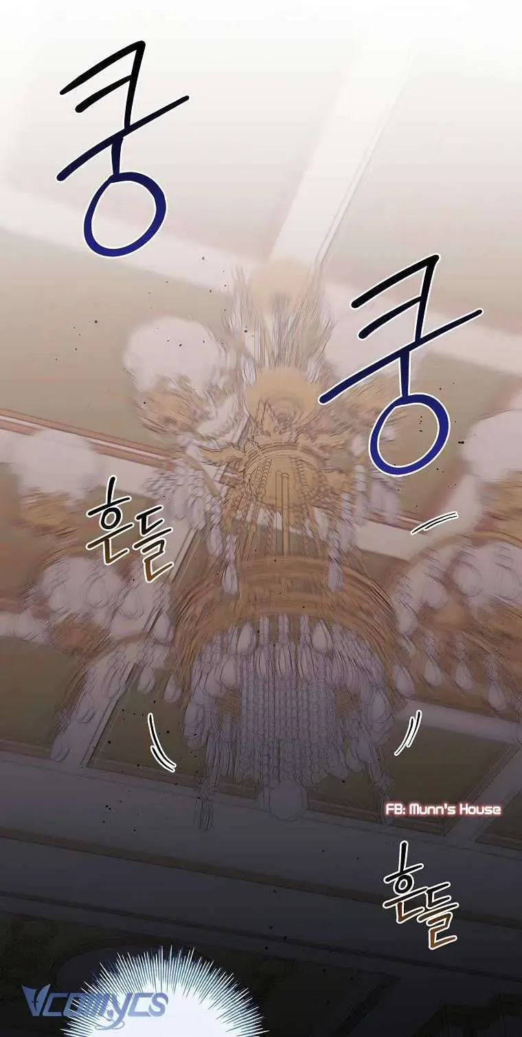 100 Lời Nguyền Tại Dinh Thự Illestone Chapter 19 - Trang 2