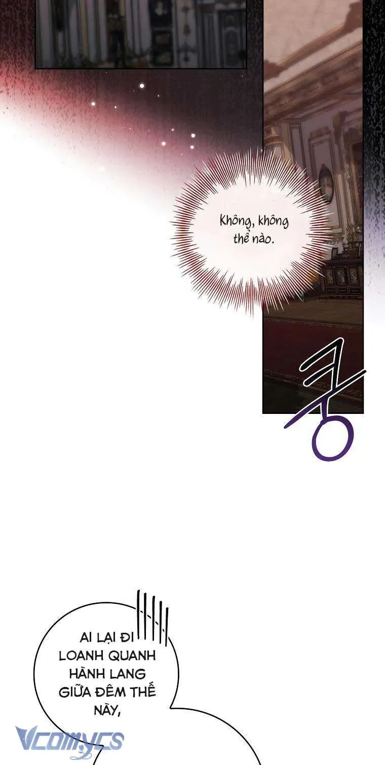 100 Lời Nguyền Tại Dinh Thự Illestone Chapter 19 - Trang 2