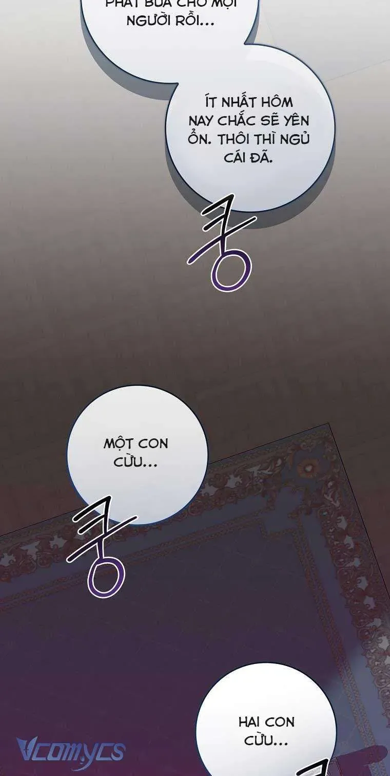 100 Lời Nguyền Tại Dinh Thự Illestone Chapter 19 - Trang 2