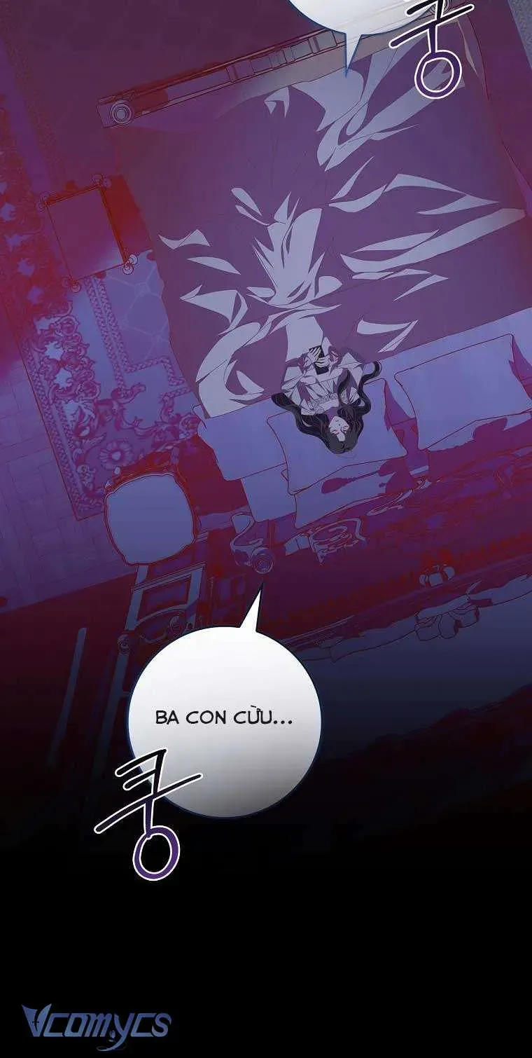 100 Lời Nguyền Tại Dinh Thự Illestone Chapter 19 - Trang 2